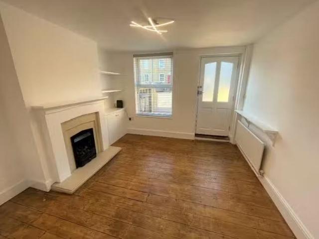 House for rent in St Albans, Five Acres