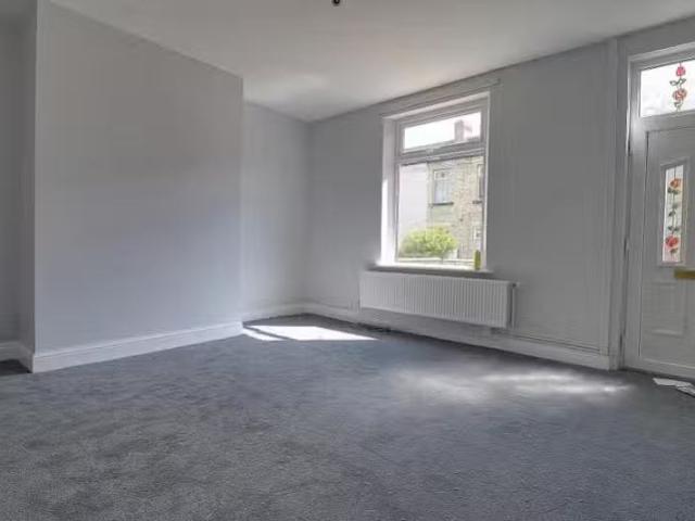 House for rent in Spen, Cleckheaton