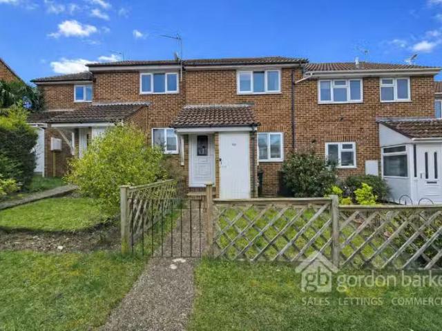 House for rent in Kinson, Bournemouth