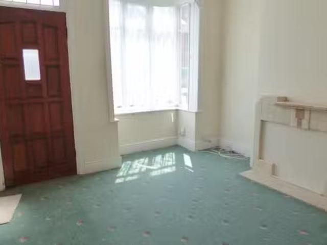 House for rent in Shell Corner, Halesowen