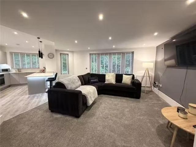 House for rent in Heaton, Lee Bank
