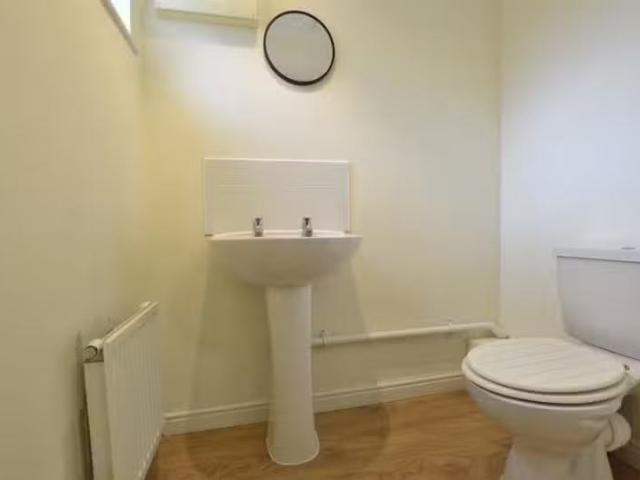 House for rent in Bitton, Bridge Yate
