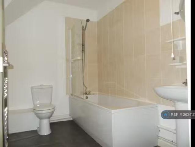 House for rent in Hinton Charterhouse, Bath And North East Somerset