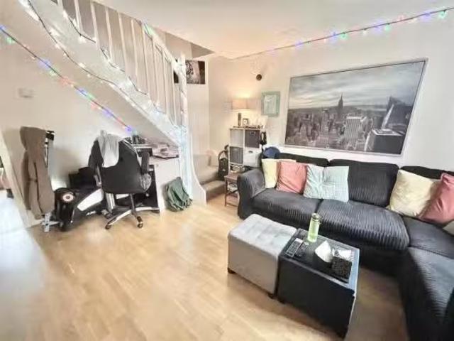 House for rent in The Willows, North East Lincolnshire