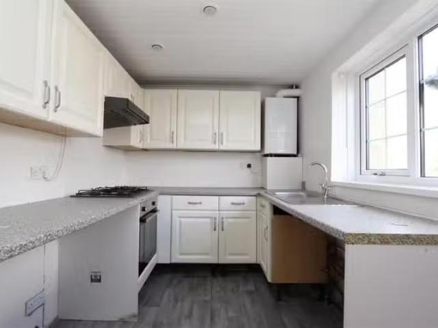 House for rent in Dagenham, Greater London