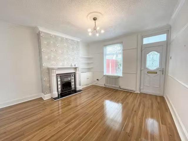 House for rent in Daisy Hill, Westhoughton