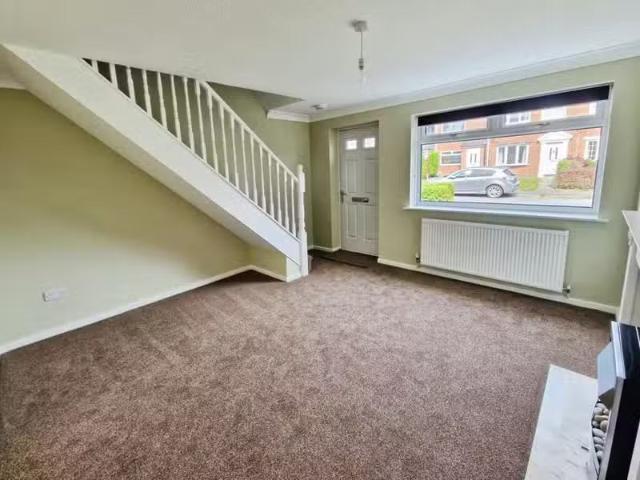 House for rent in Birkenshaw Bottom, Birkenshaw