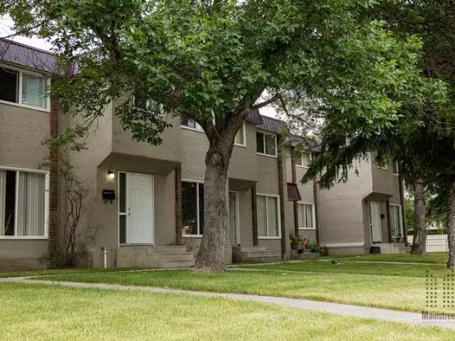Condo for rent in Lethbridge, Alberta
