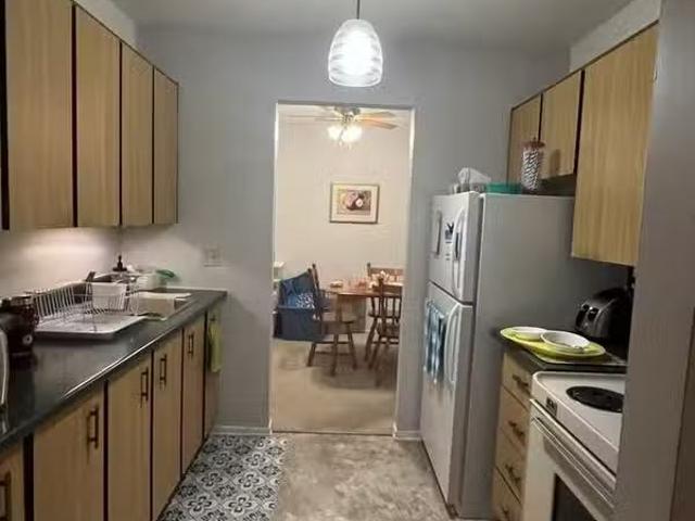Condo for rent in Pembroke, Ontario