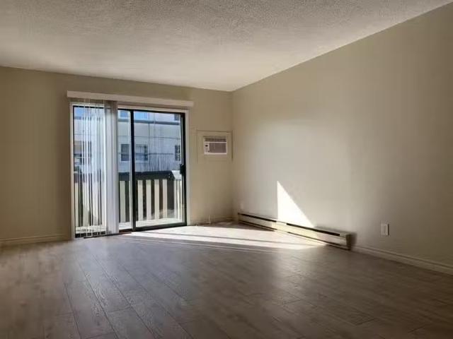 Condo for rent in Vernon, British Columbia