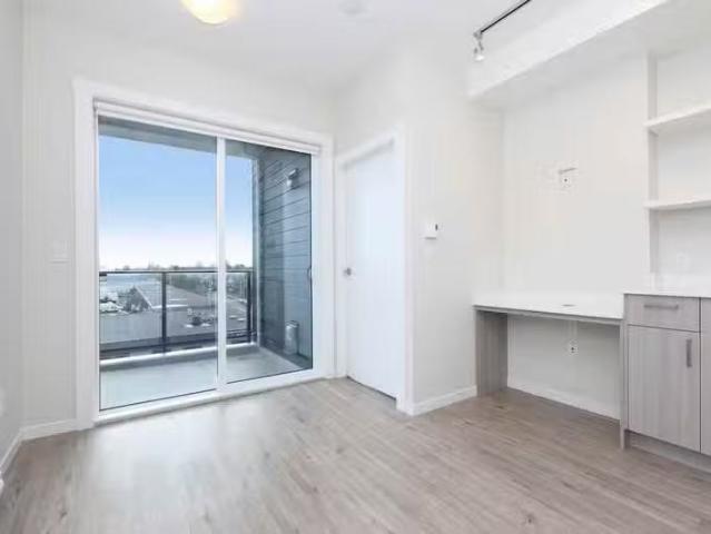 Condo for rent in Victoria, British Columbia