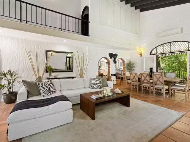 House for rent in Fernbrook, Queensland