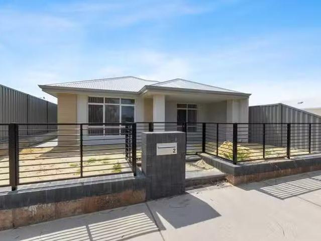 House for rent in South Yunderup, Western Australia