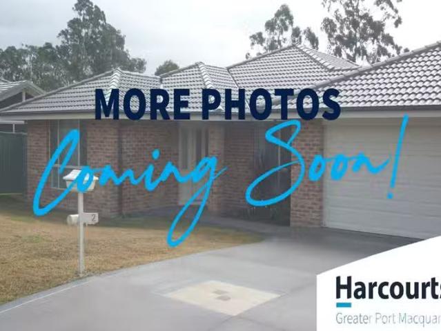 House for rent in Bagnoo, New South Wales