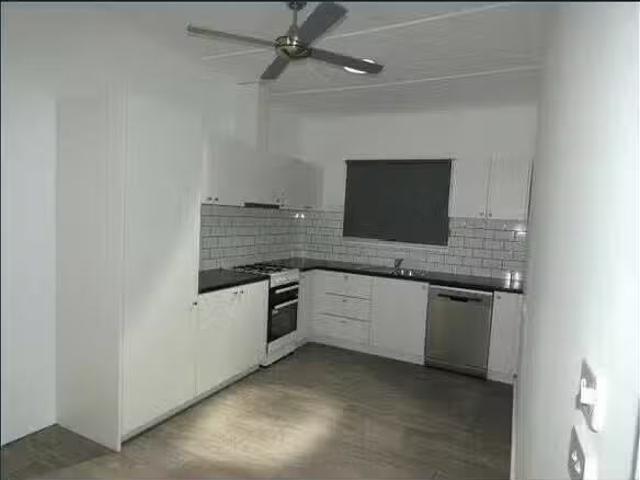 House for rent in Port Pirie West, South Australia