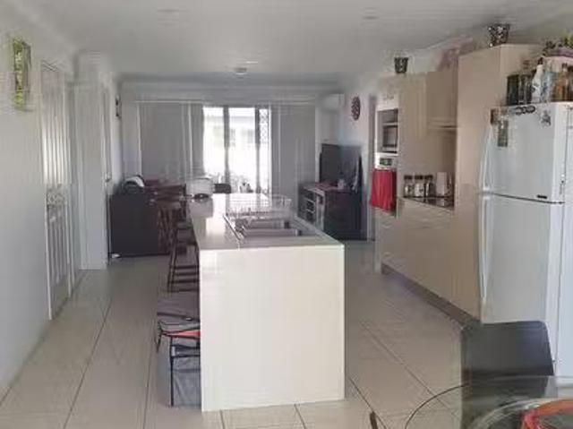 Apartment for rent in Laidley, Queensland