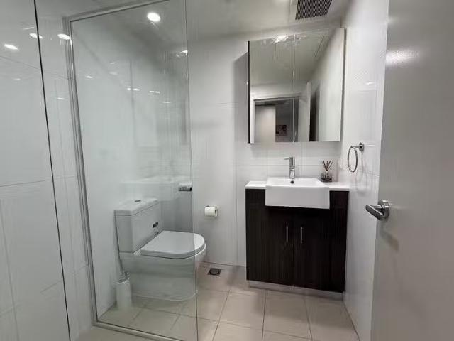 House for rent in Cooktown, Queensland