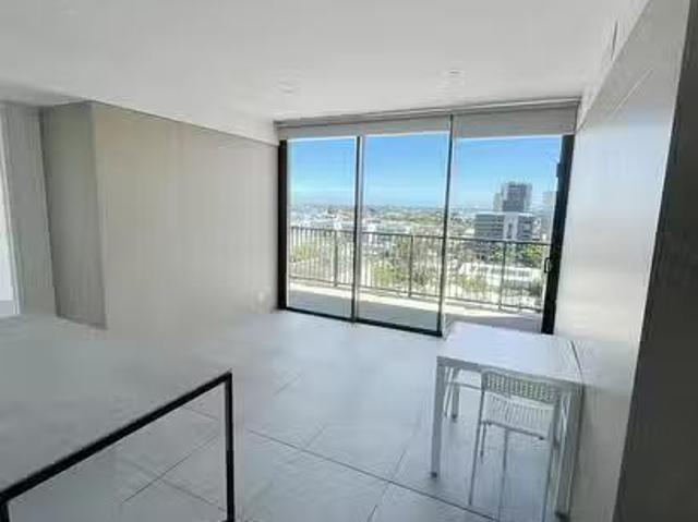 House for rent in Adelaide