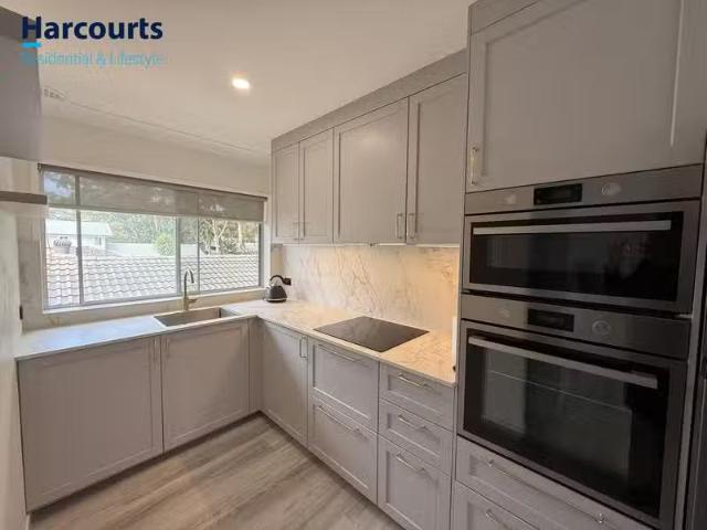 House for rent in Bateau Bay, New South Wales