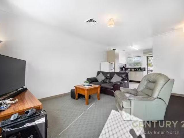 House for rent in Horseshoe Creek, South Australia