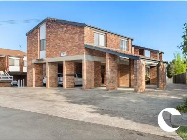 Apartment for rent in Ambergate, New South Wales