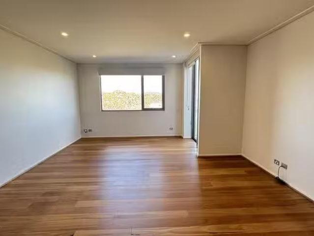 House for rent in Canberra, Australian Capital Territory