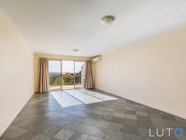 House for rent in Canberra, Australian Capital Territory