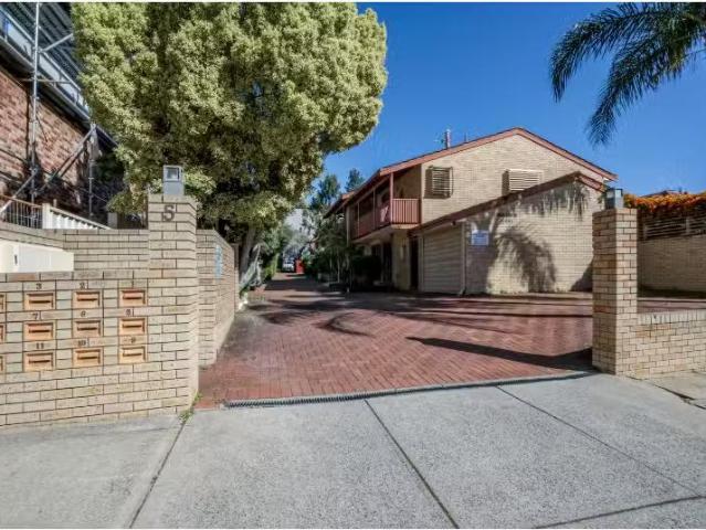 House for rent in Sydney Olympic Park, Sydney