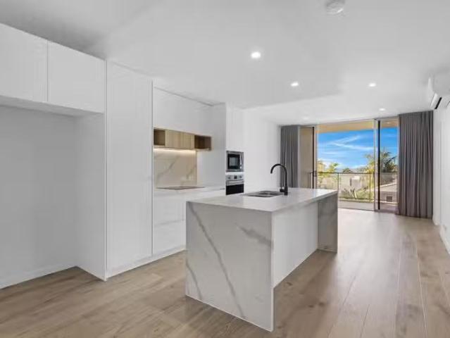 House for rent in Fernbrook, Queensland