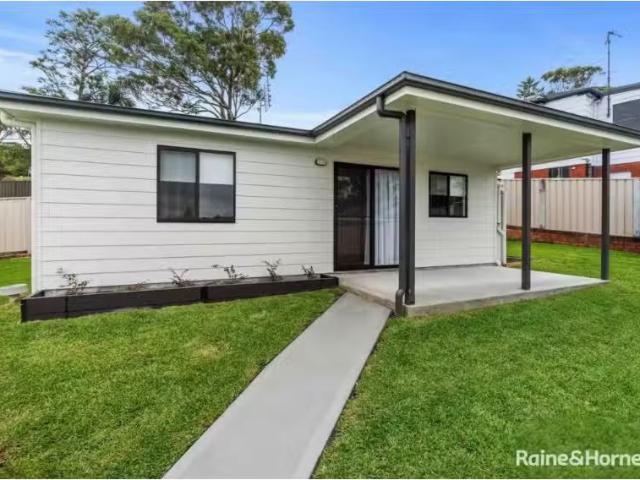 House for rent in Ambergate, New South Wales