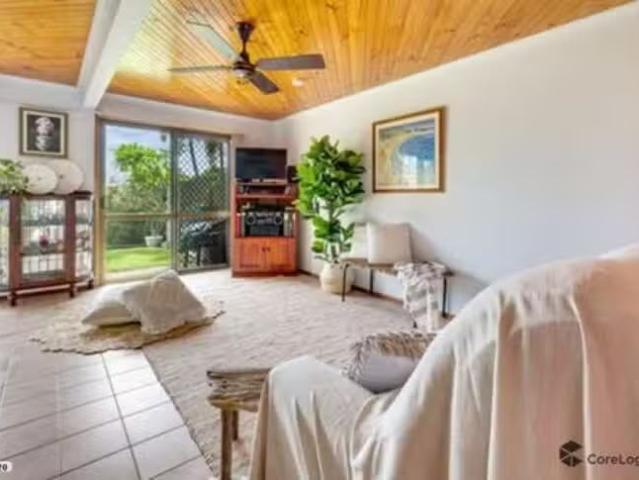 House for rent in Shoal Point, Queensland