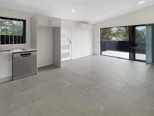 Apartment for rent in Tahmoor, New South Wales