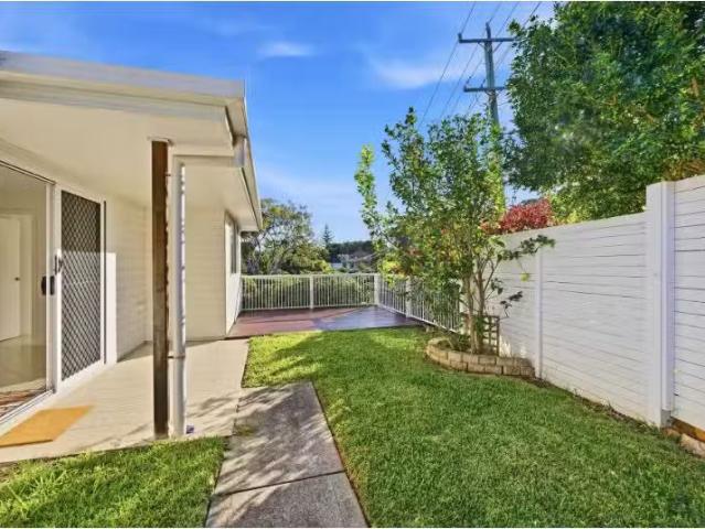 Apartment for rent in Mid North Coast Msc, New South Wales