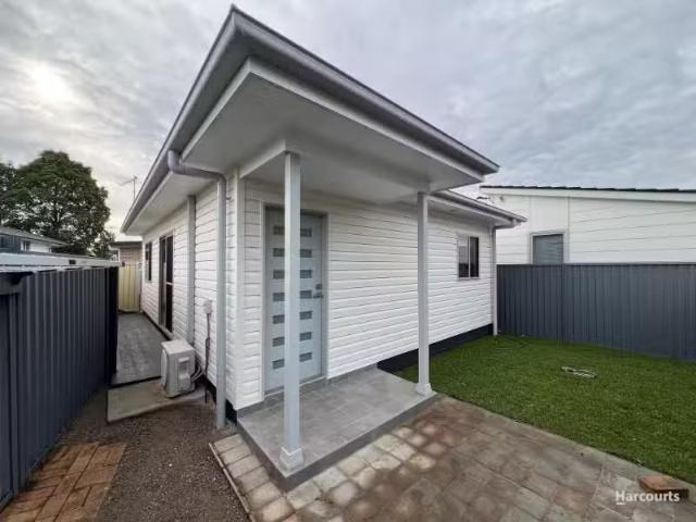 House for rent in Airds, Sydney