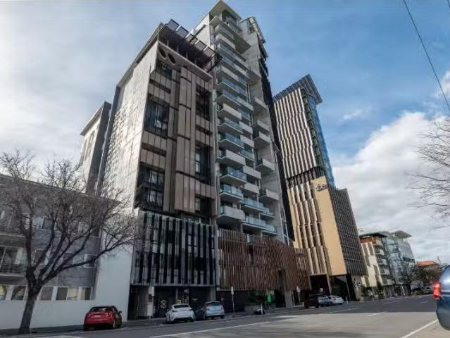 Apartment for rent in Horseshoe Creek, South Australia