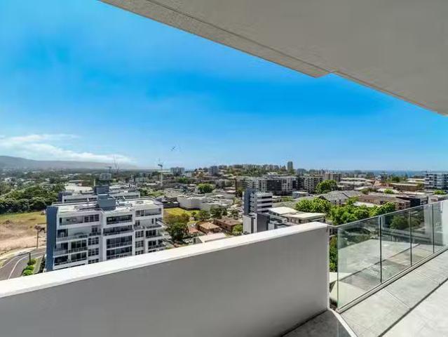 House for rent in Horseshoe Creek, South Australia