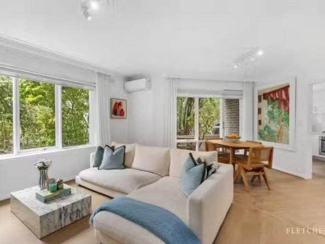 House for rent in Armadale, Melbourne
