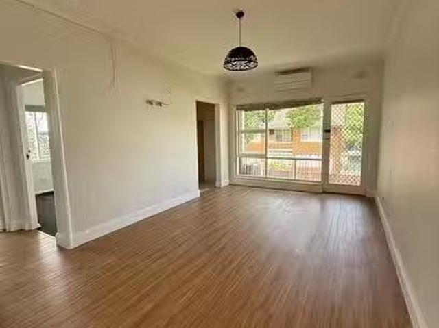 House for rent in Bexley, New South Wales