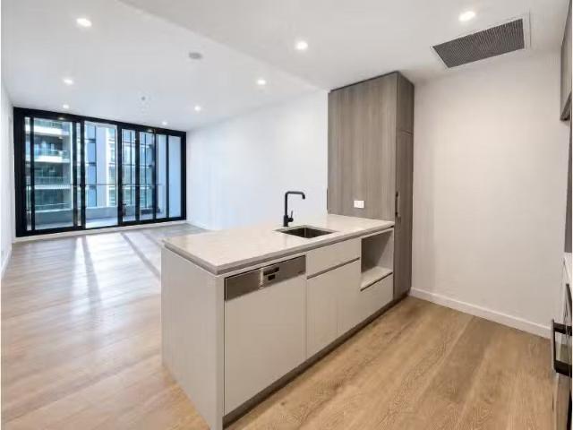 Apartment for rent in Canberra, Australian Capital Territory