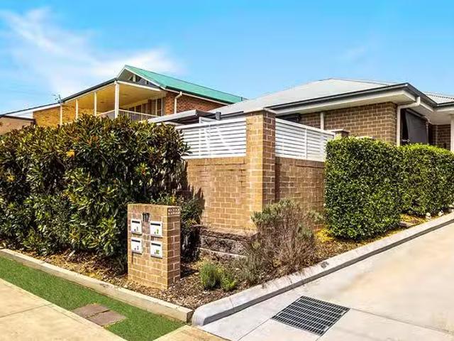 House for rent in Gosford, New South Wales