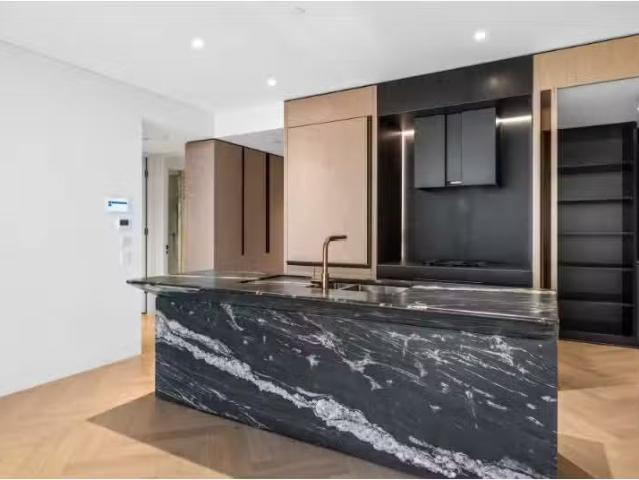 Apartment for rent in Sydney CBD, Sydney