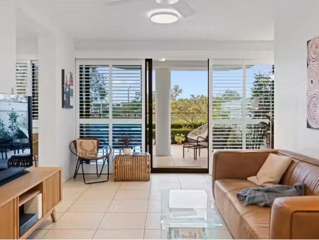 House for rent in New Farm, Greater Brisbane