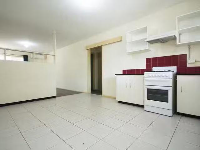 House for rent in Coolbellup, Western Australia