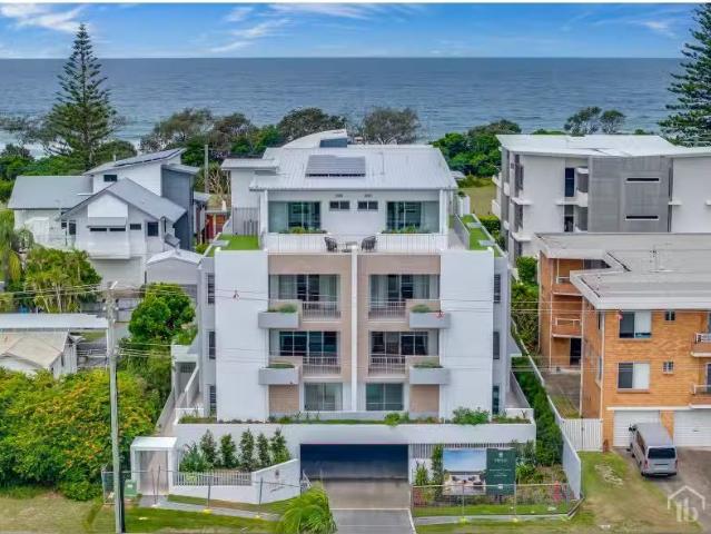 Apartment for rent in Kingscliff, New South Wales