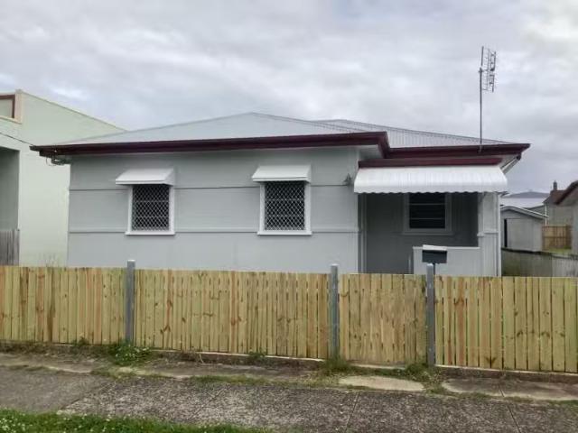 House for rent in Ballina, New South Wales