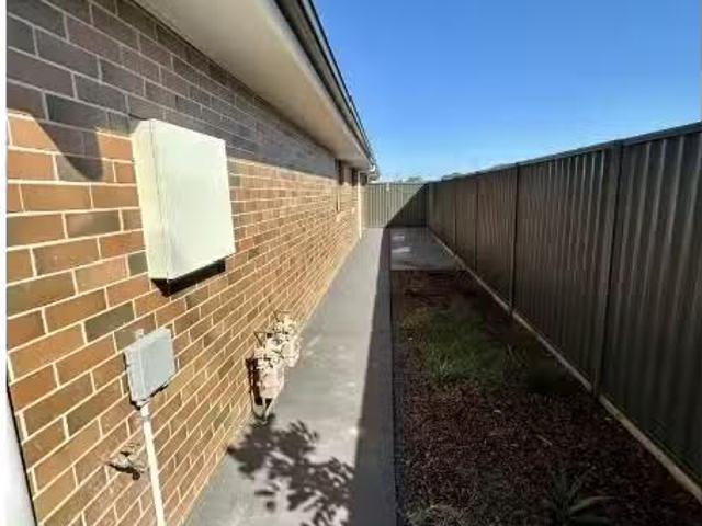 Condo for rent in Ambergate, New South Wales