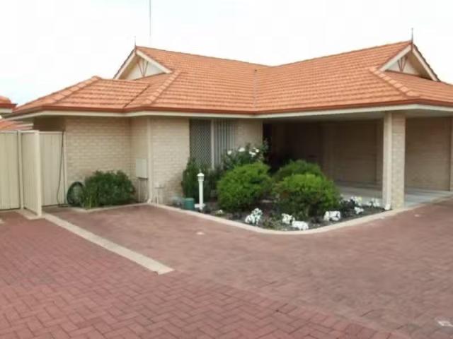 House for rent in Bovell, Western Australia