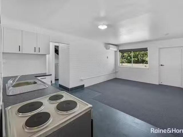 House for rent in Shoal Point, Queensland