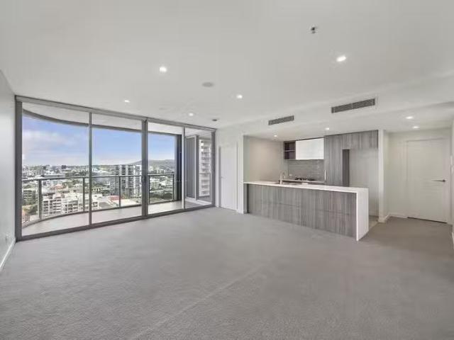 House for rent in Warialda, New South Wales