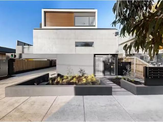 Condo for rent in Sydney, New South Wales